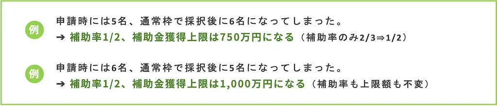 17次公募